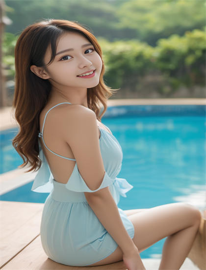 阳光小美女电影_国产中文视频无码成人精品_妖猫传电影在线观看