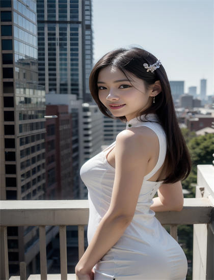 国产黄网站禁片免费视频_欧美午夜性春猛交XXX_周星驰西游降魔篇在线观看