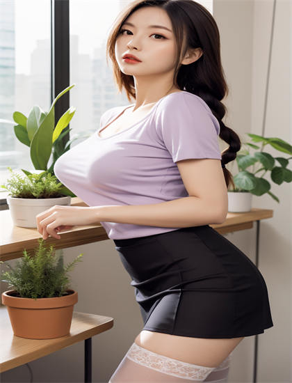 无遮挡羞羞视频免费动漫_电视剧骄阳似我免费观看完整版_亚洲欧美视频国内自拍