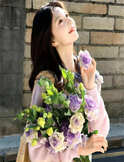 又长又大又粗又硬3p免费视频_桑拿失足女性服务视频_云南14学生真实初次破初视频在线