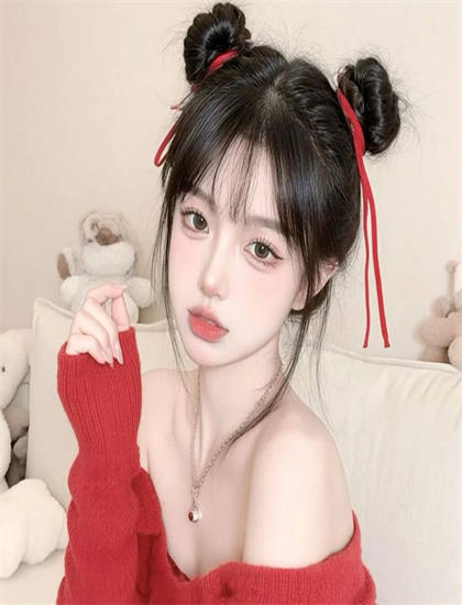 向日葵视频污丝瓜草莓_半夜睡不着视频在线观看_宣武门电视剧免费观看完整版