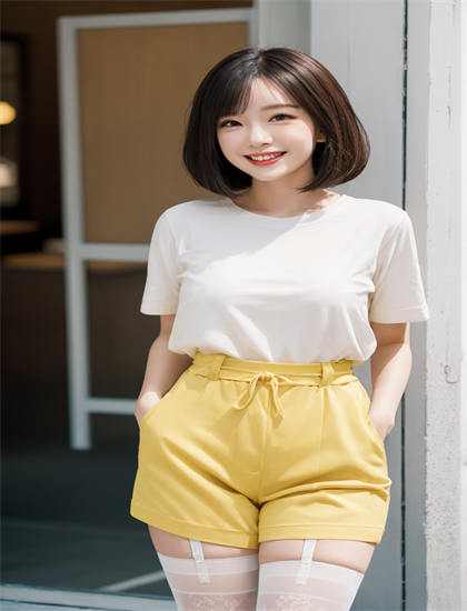 婚里婚外电视剧全集免费观看_亚洲色欧美爱视频日韩_中央1台在线直播观看