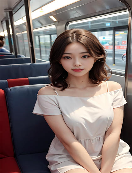 少女免费观看第6集视频_你的名字在线观看完整版免费高清_做个聪明的女人