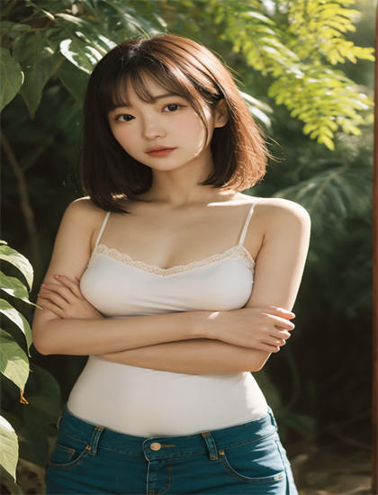野花韩国视频在线观看免费高清_老爸的筒子楼全集在线观看_最近2026中文字幕免费高清大全