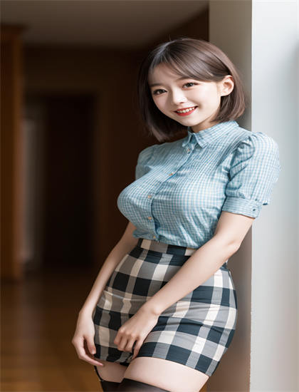 男孩扛2条五花肉送老师_照亮你在线观看_亦舞之城电视剧免费观看完整版