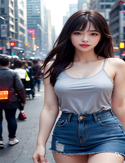 技术分析：男排女将中的摄影技术 艺术与技术的完美融合 为观众带来全新视觉体验