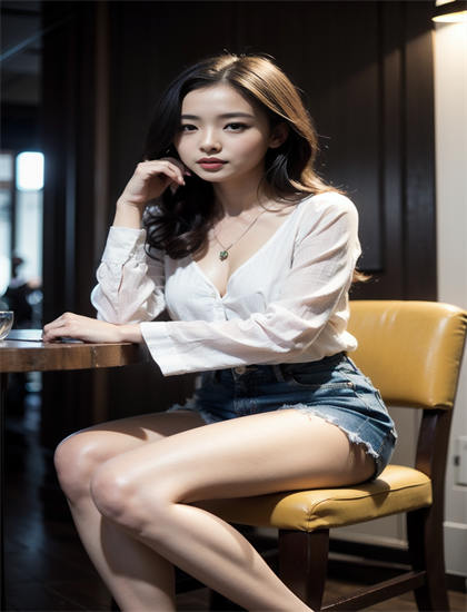 《青音约》娱乐指数：观赏性与娱乐价值综合评价