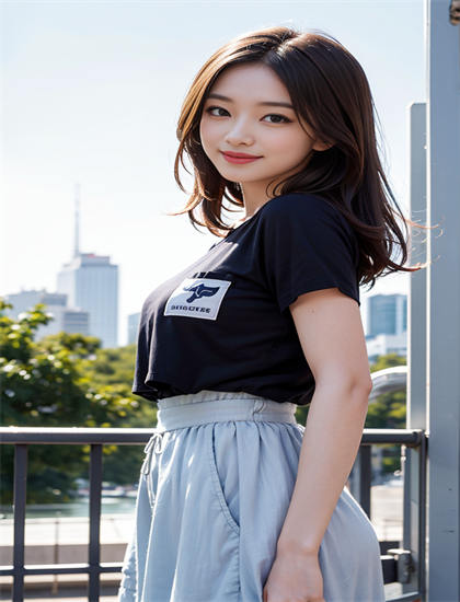 表演艺术解析：《热爱我的名字》的的历史地位与时代意义 感受表演的情感力量