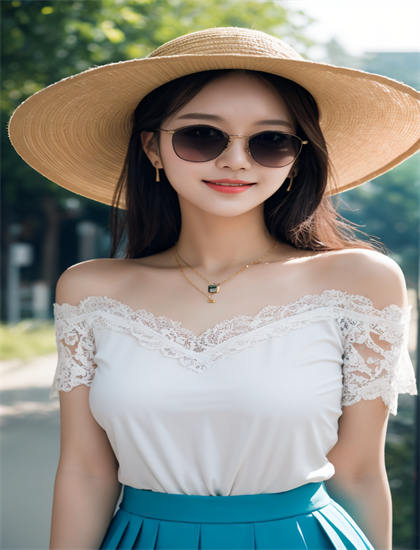 网络独播：《失恋后女老板扶我青云志》划时代的：专业人士推荐与评分解读