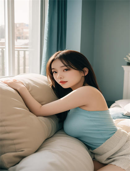 XXXBBB欧美喷水_上海美罗城厕所快播_欢迎回到三达里韩剧在线观看