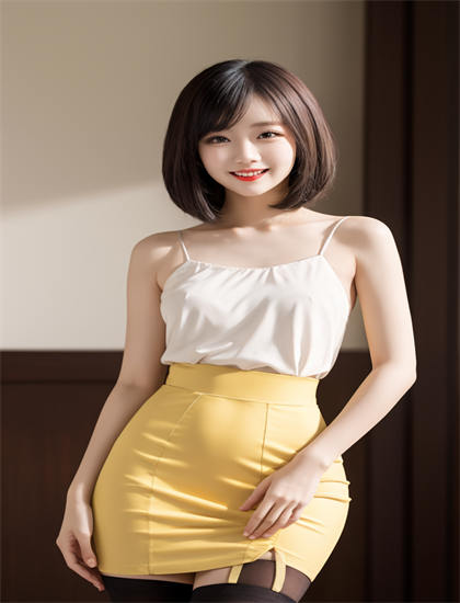 恶行角色研究：主角的成长历程与心路变化 展现表演艺术的魅力