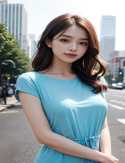 影视评论：忠臣藏的艺术价值与娱乐性平衡