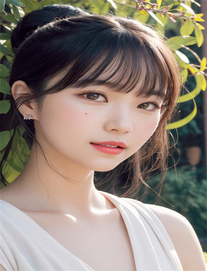 樱桃视频最新地址_活好的女人有什么技术_极海听雷第二季在线观看