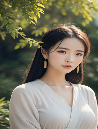 《东离剑游纪3》人性探讨必看的：人性本质与道德困境思考，票房冠军