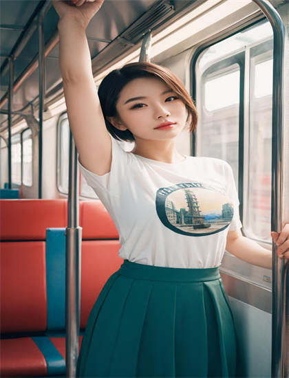 《美女献身》娱乐指数：观赏性与娱乐价值综合评价