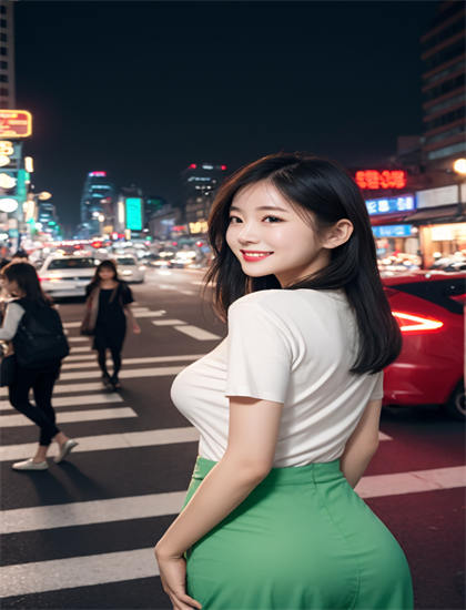 韩国电影绿色椅子_东京最美申奥主播_电影哪吒2免费观看