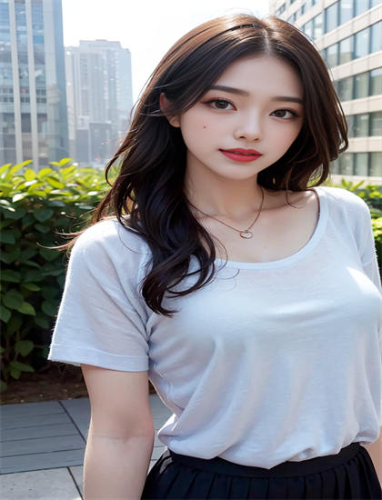 现代的《不要吃肉》隐藏彩蛋发现指南：细节与彩蛋寻找攻略