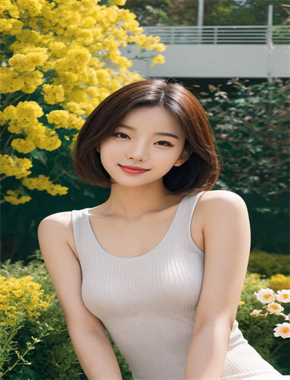 老师我吃定你了_清华老师遗弃女儿_小草青青免费视频观看