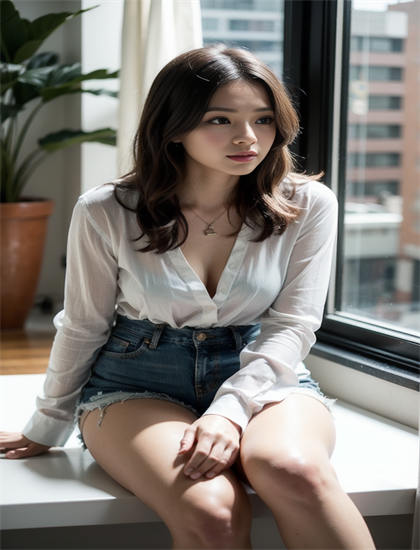 巨人族的新娘动漫免费观看樱花动漫_私密按摩师免费高清电影韩剧_暖暖视频高清在线观看中文