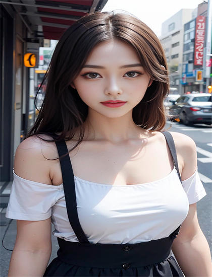 《解剖：最后一小时 第二季》观影笔记：详细记录与个人感悟分享