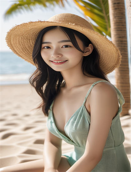 【影视观察】行尸村里走的技术成就与创新突破 资深影评人解读为你详细解读