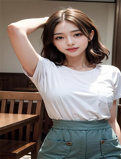 布莱顿惊魂适合什么人观看？目标观众群体分析