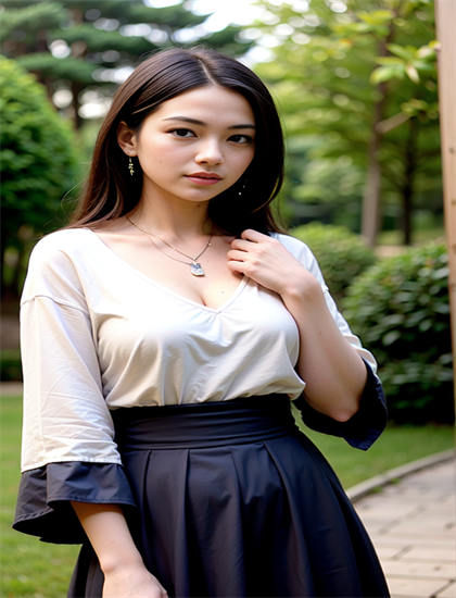 射手座的女人_三妻四妾免费播放电视剧大全_野花社区视频在线观看视频在线