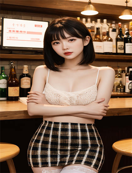 女人话题_唐人街探案二免费观看完整版高清_肉体粗喘娇吟国产AV精品