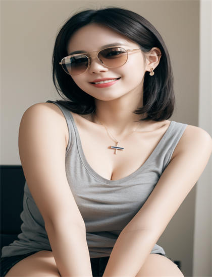 看《重生为魔王的女儿》前必读：观看指南帮你欣赏精致的视觉细节 增强情感共鸣