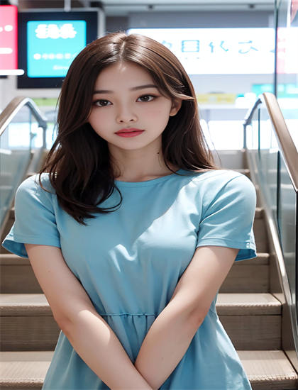 守望人妻电影_唐砖电视剧免费全集观看流畅_爱在黎明破晓前免费观看