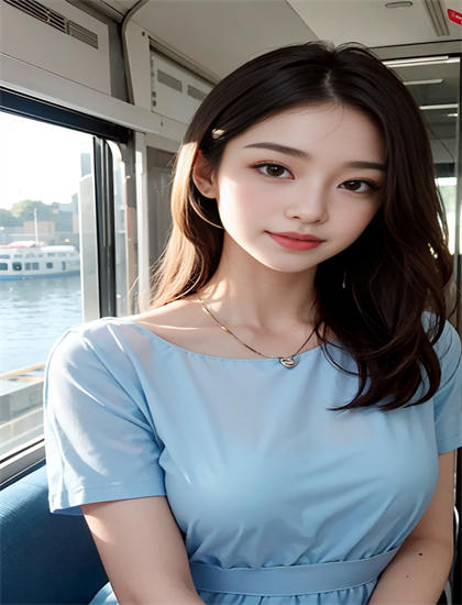 深度的猫和庄造和两个女人好看吗？真实观影体验与感受分享