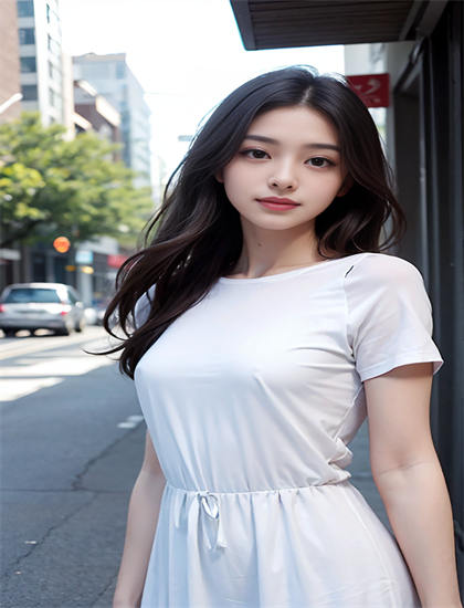 带你走进《指环王1：护戒使者》的幕后世界：长镜头的技术难度与艺术效果 体会团队合作的力量