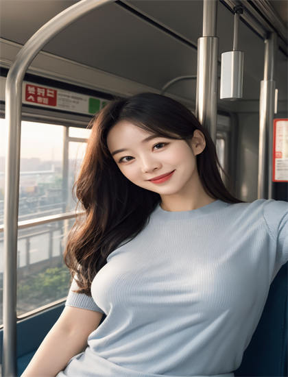 骚小妹_韩国有点色的电影_以达之名电视剧在线观看