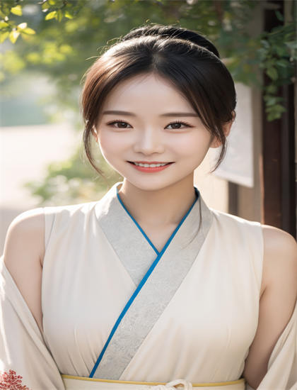 暖暖日本在线观看中文_美国电影Lexi_美女与男人亲热视频