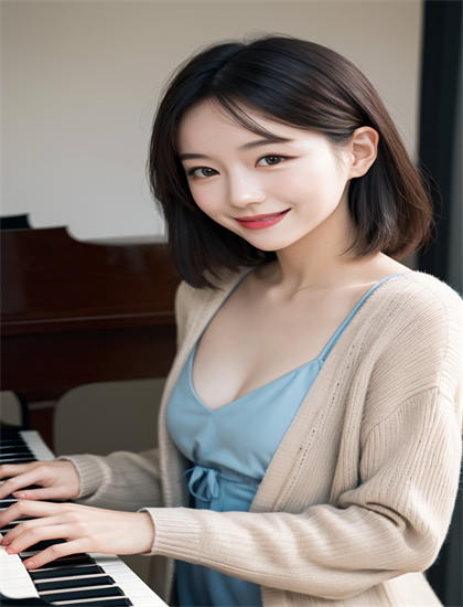 青青河边草在线视频_上海王在线观看_2026亚洲中文字幕巨乳