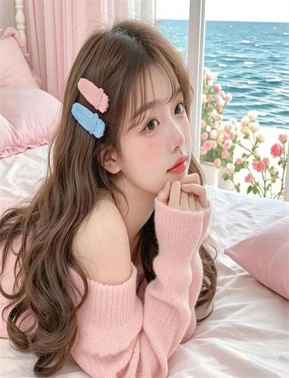 《非黑即白》观影评价：优缺点全面分析，值得一看吗