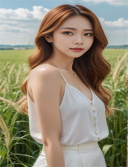 我的邻居长不大电视剧免费观看西瓜_老婆最大广场舞分解动作_音乐老师的兔子好软水好多