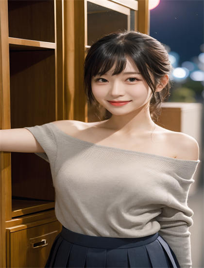 《同在地球上》美学价值分析：艺术美感与审美特征探讨