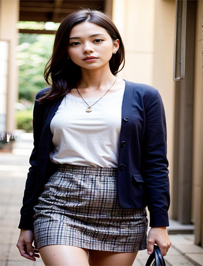 权力的游戏第五季在线观看_日韩偶像剧_元龙第二季完整免费观看