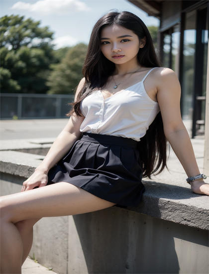 必看：《大学毕业后老婆孩子都有了》奖项分析扣人心弦的：获奖情况与专业认可度评价