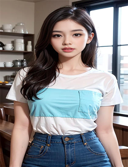 《清风明月不如你》专业观看手册：把握导演风格与创作特点的实用技巧 让你获得心灵启迪