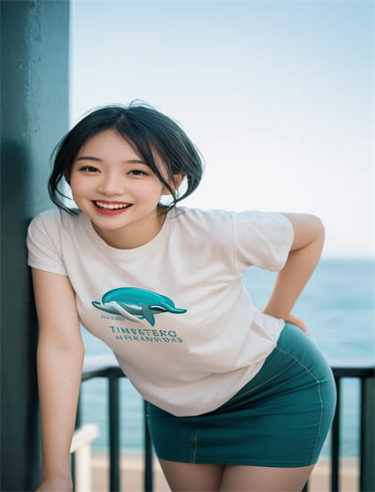 麻豆免费网站入口在线播放_老师林妙可_nba直播免费高清在线观看