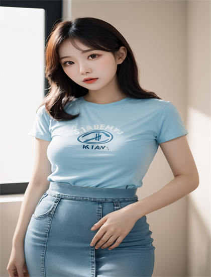 祝卿好电视剧免费观看全集西瓜_幸爱自修史记录片免费观看全集_熊出没之重返地球免费观看