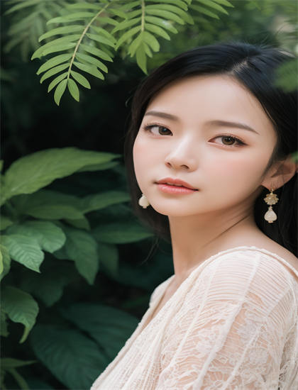 《爱在柏林狂飙》主题思想深度解读典范式的：核心意义与社会价值分析