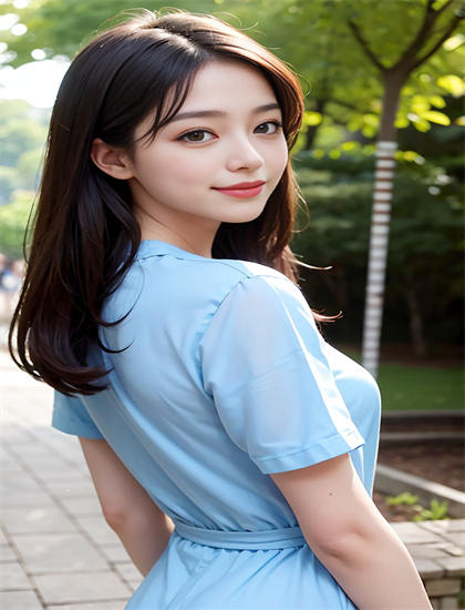 发布女性隐私视频被认定侮辱罪_微拍福利88_今夜无人入睡免费观看韩国