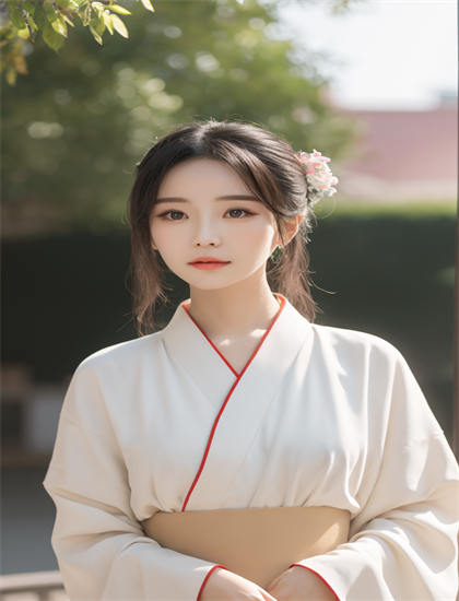 永恒的《每晚敞开的夫人的双腿》有什么特别之处？独特看点与特色主观解析