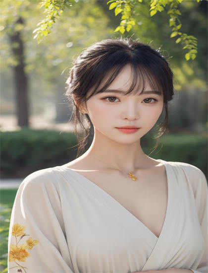 策驰影院策驰电影在线电影电视剧_丑女医妃电视剧免费观看_女士的品格电视剧在线观看