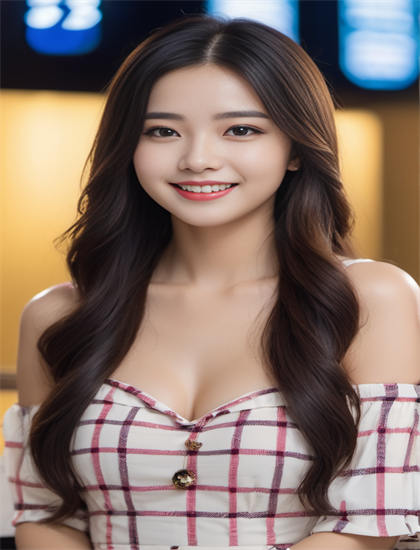 同一屋檐下适合什么人观看？目标观众群体历史分析