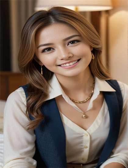 yy影院免费观看电视剧网站西瓜_总攻之草服所有BOSS笔趣阁免费阅读无_迅雷网游加速器永久免费版