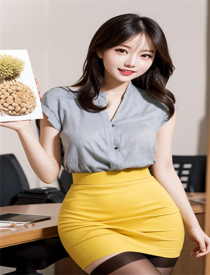 挽回女人的心_强伦人妻BD在线电影_找个老师做老婆